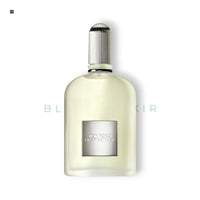 Tom Ford Grey Vetiver Eau de Parfum - BLACK ELIXIR - Maison de Parfum