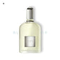1d3bfa0c44c95424264204baff3755b39211e9mv2-photoroom-56jpg-17703 - BLACK ELIXIR - Maison de Parfum