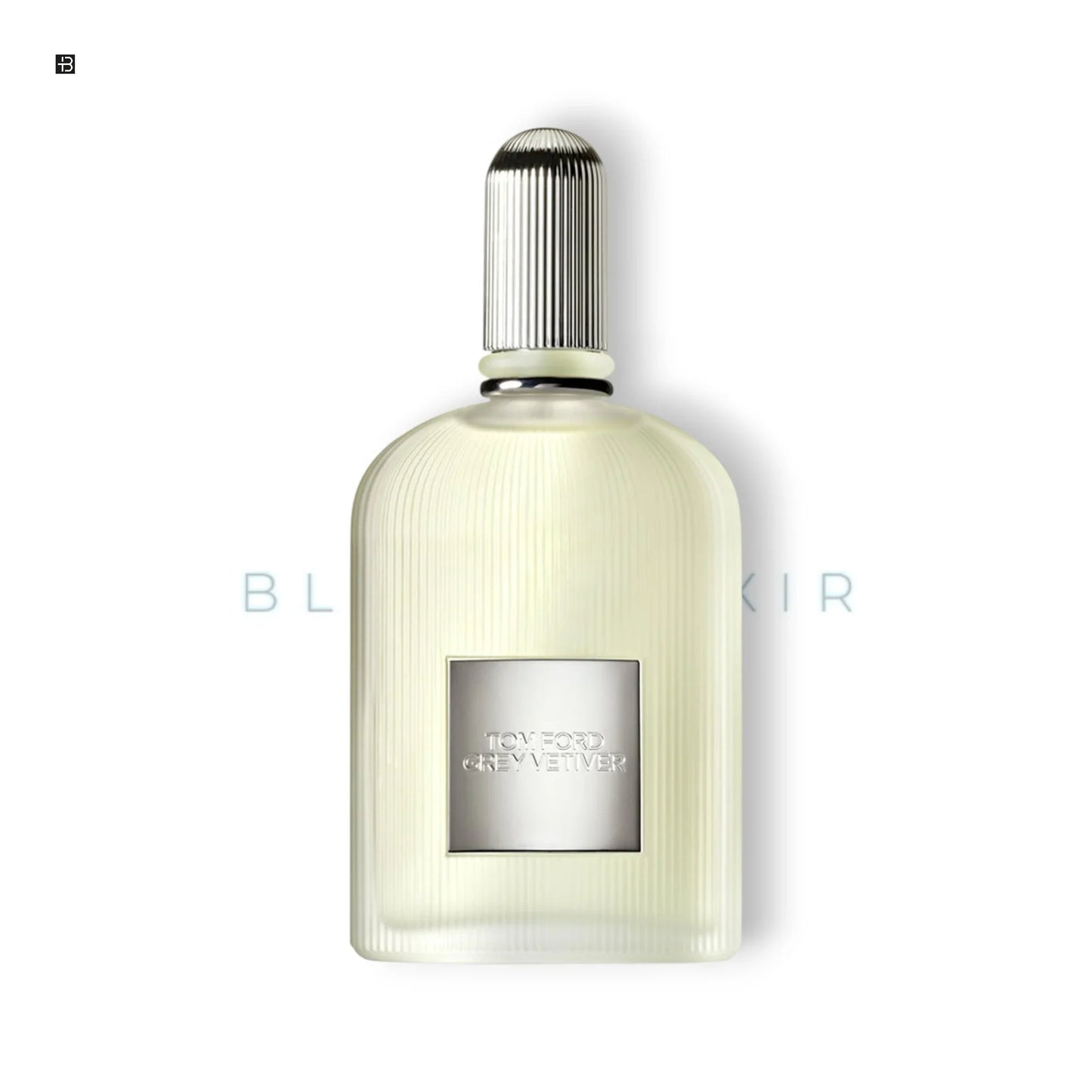 Tom Ford Grey Vetiver Eau de Parfum