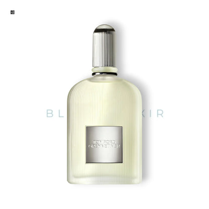 Tom Ford Grey Vetiver Eau de Parfum