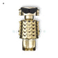 Paco Rabanne Fame Eau de Parfum Intense