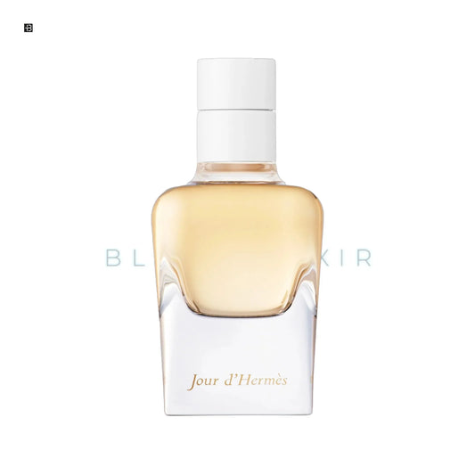 Hermes Jour D`Hermes Eau de Parfum - BLACK ELIXIR - Maison de Parfum
