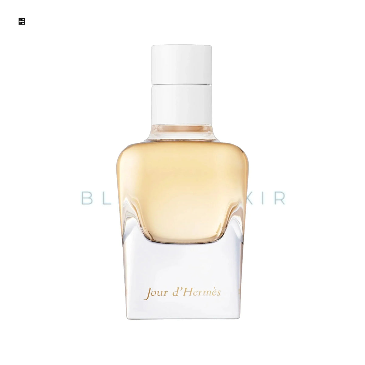 Hermes Jour D`Hermes Eau de Parfum