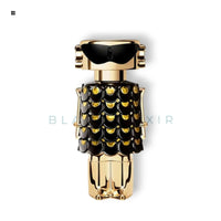 Paco Rabanne Fame Parfum - BLACK ELIXIR - Maison de Parfum
