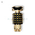 Paco Rabanne Fame Parfum - BLACK ELIXIR - Maison de Parfum