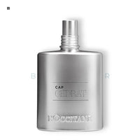 L`Occitane Homme Cap Cedrat Eau de Toilette - BLACK ELIXIR - Maison de Parfum