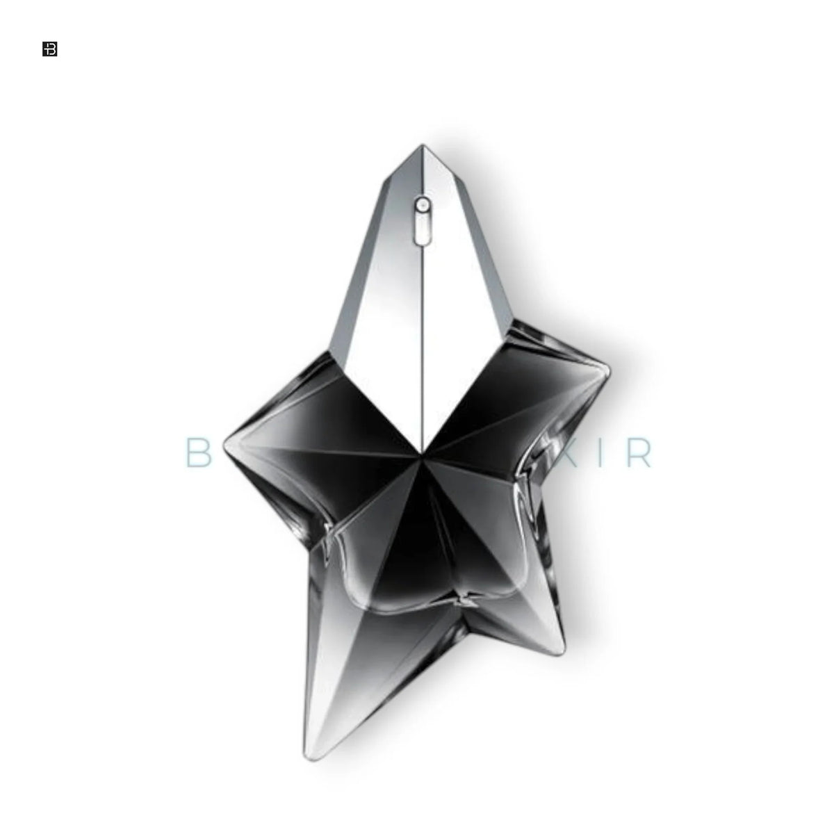 Thierry Mugler Angel Fantasm Eau de Parfum - BLACK ELIXIR - Maison de Parfum