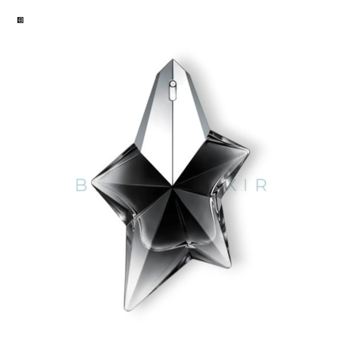 Thierry Mugler Angel Fantasm Eau de Parfum - BLACK ELIXIR - Maison de Parfum