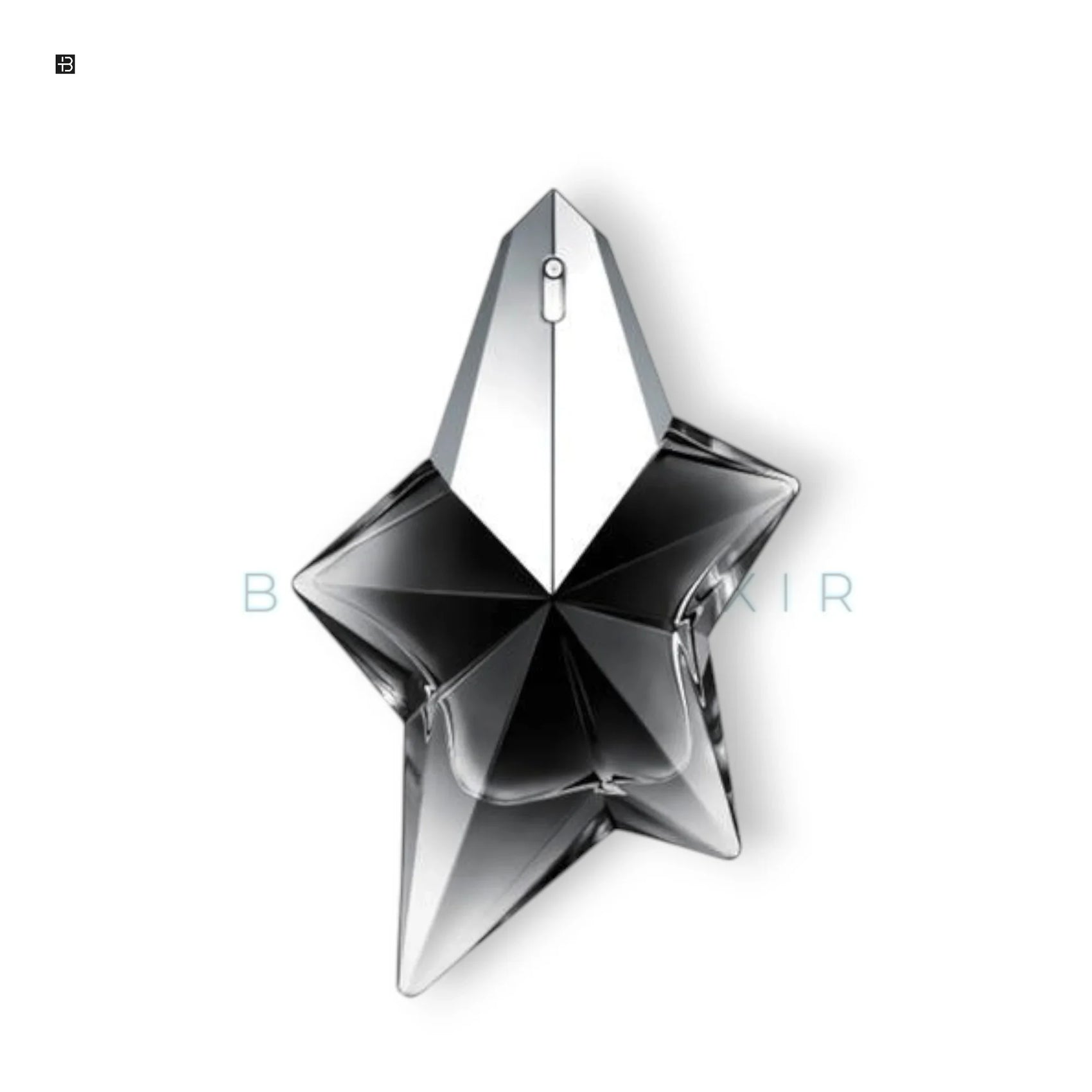 Thierry Mugler Angel Fantasm Eau de Parfum - BLACK ELIXIR - Maison de Parfum