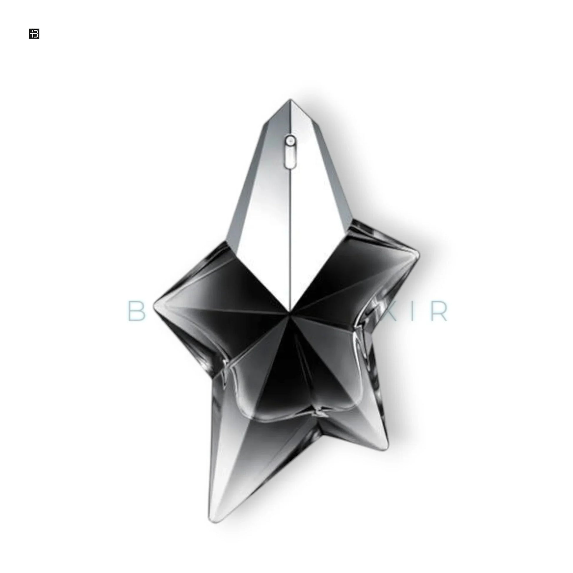 Thierry Mugler Angel Fantasm Eau de Parfum - BLACK ELIXIR - Maison de Parfum