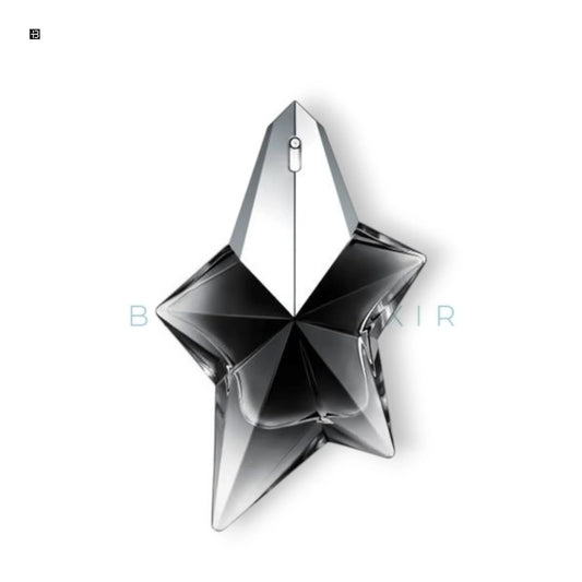 Thierry Mugler Angel Fantasm Eau de Parfum - BLACK ELIXIR - Maison de Parfum