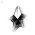 Thierry Mugler Angel Fantasm Eau de Parfum - BLACK ELIXIR - Maison de Parfum