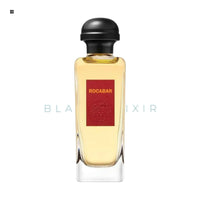 Hermes Rocabar Eau de Toilette - BLACK ELIXIR - Maison de Parfum