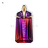 Thierry Mugler Alien Hypersense Eau de Parfum - BLACK ELIXIR - Maison de Parfum