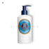 L`Occitane Rich Body Lotion 15% Shea Butter - BLACK ELIXIR - Maison de Parfum