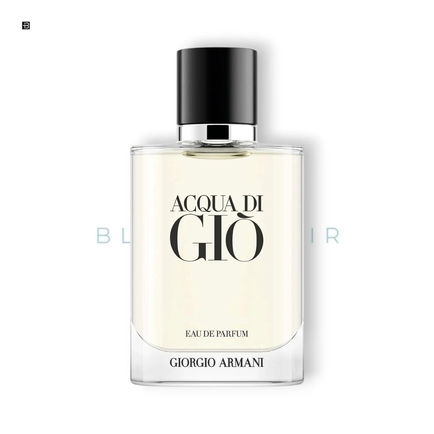 Giorgio Armani Acqua di Gio Eau de Parfum