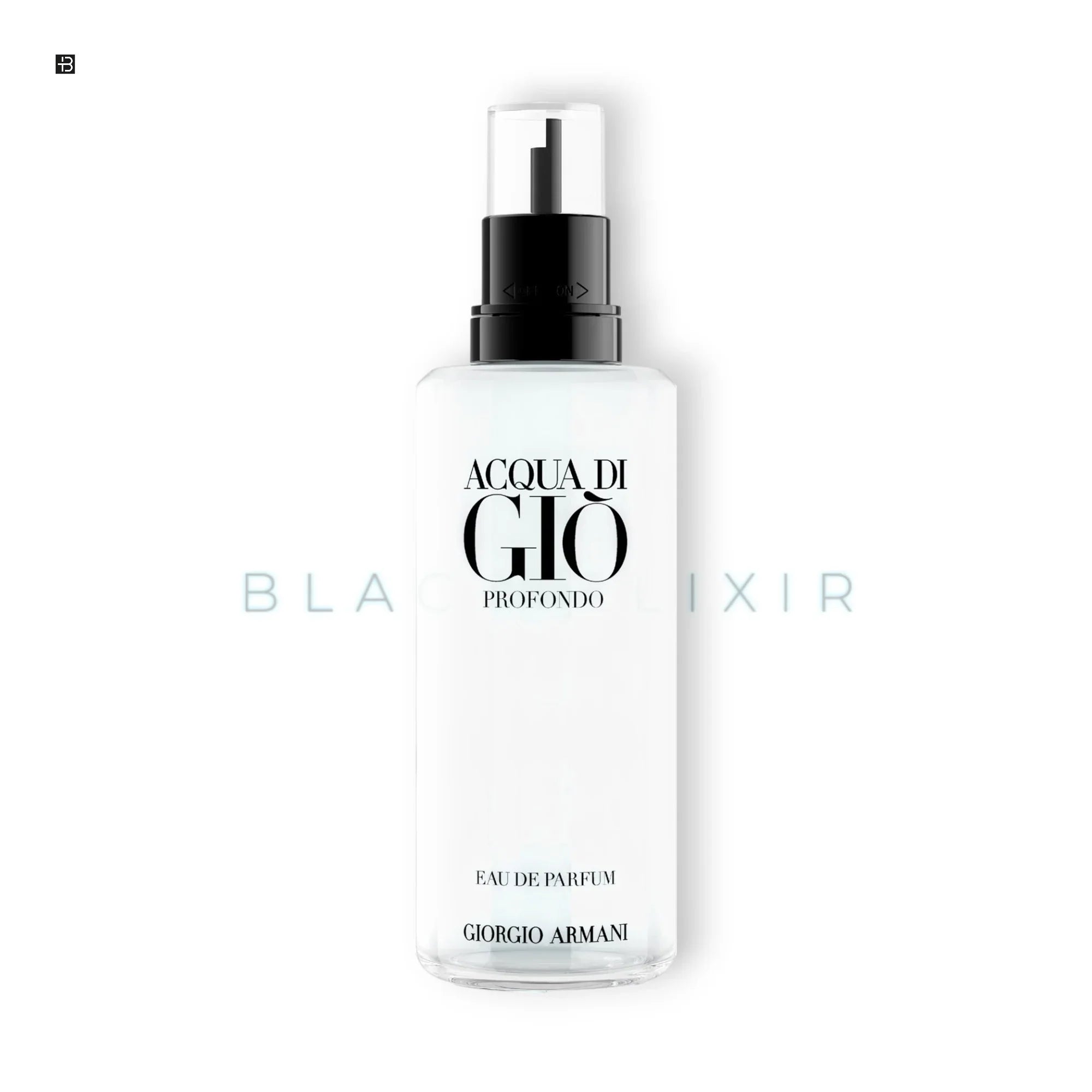 Giorgio Armani Acqua di Gio Eau de Parfum