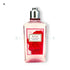 L`Occitane Rose Shower Gel - BLACK ELIXIR - Maison de Parfum