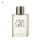 Giorgio Armani ACQUA DI GIO After Shave Lotion