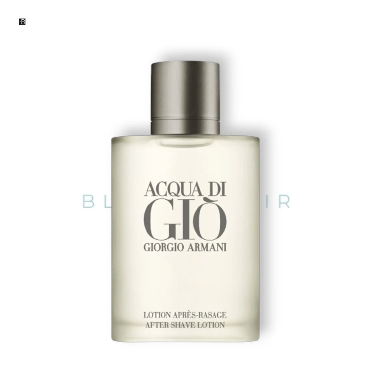 Giorgio Armani ACQUA DI GIO After Shave Lotion