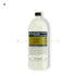 L`Occitane Shower Gel Refill - BLACK ELIXIR - Maison de Parfum