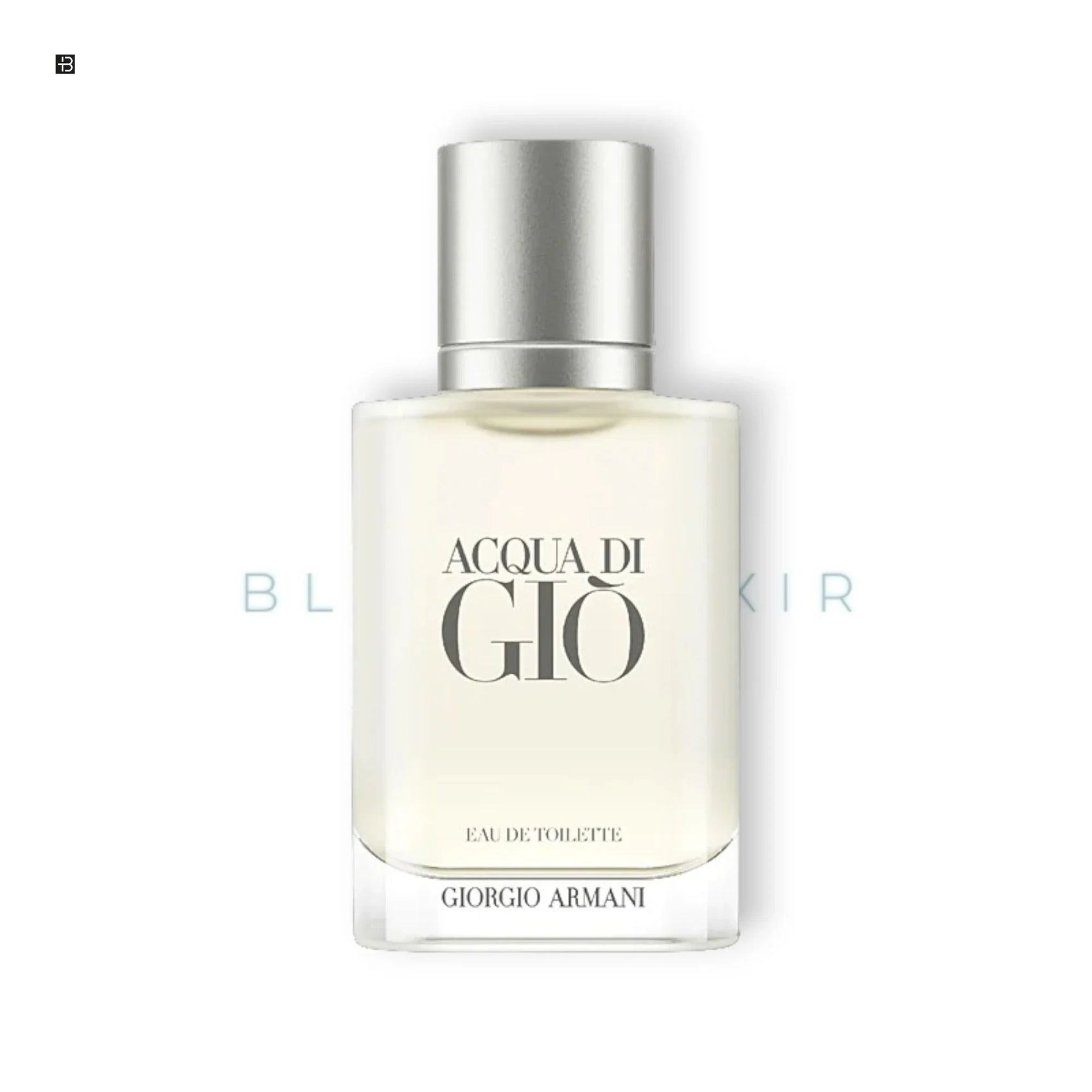 Giorgio Armani Acqua di Gio Eau de Toilette
