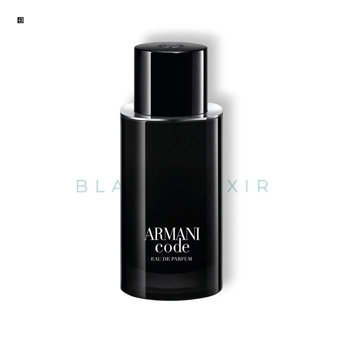 Giorgio Armani Code Eau de Parfum