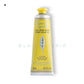 L`Occitane Verveine Agrumes Hand Cream Gel – Ansicht 1