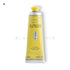 L`Occitane Verveine Agrumes Hand Cream Gel - BLACK ELIXIR - Maison de Parfum