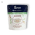 L`Occitane Milk Concetrate Refill with almond oil - BLACK ELIXIR - Maison de Parfum