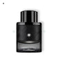 1d3bfa0c44c95424264204baff3755b39211e9mv2-photoroom-83jpg-10949 - BLACK ELIXIR - Maison de Parfum
