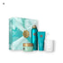 RITUALS... The Ritual of Karma Giftset - BLACK ELIXIR - Maison de Parfum
