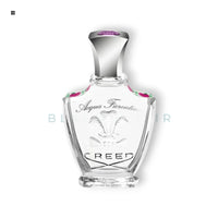 Creed Millesime Acqua Fiorentina Eau de Parfum - BLACK ELIXIR - Maison de Parfum