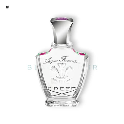 Creed Millesime Acqua Fiorentina Eau de Parfum - BLACK ELIXIR - Maison de Parfum