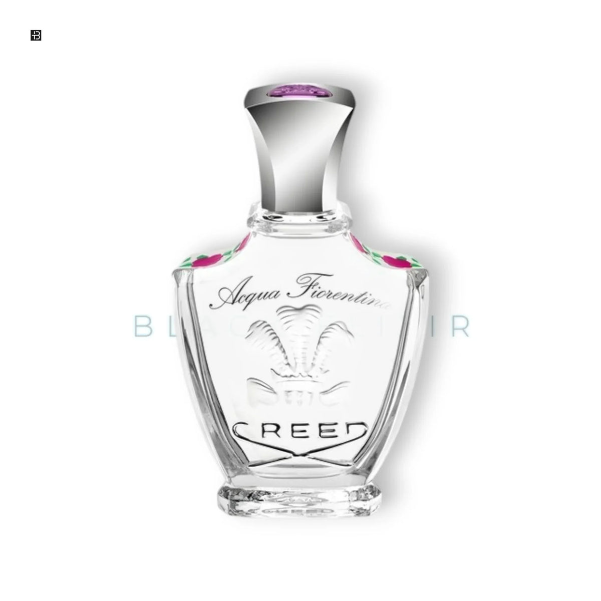 Creed Millesime Acqua Fiorentina Eau de Parfum - BLACK ELIXIR - Maison de Parfum