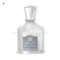 Creed Aventus Parfum Oil - BLACK ELIXIR - Maison de Parfum