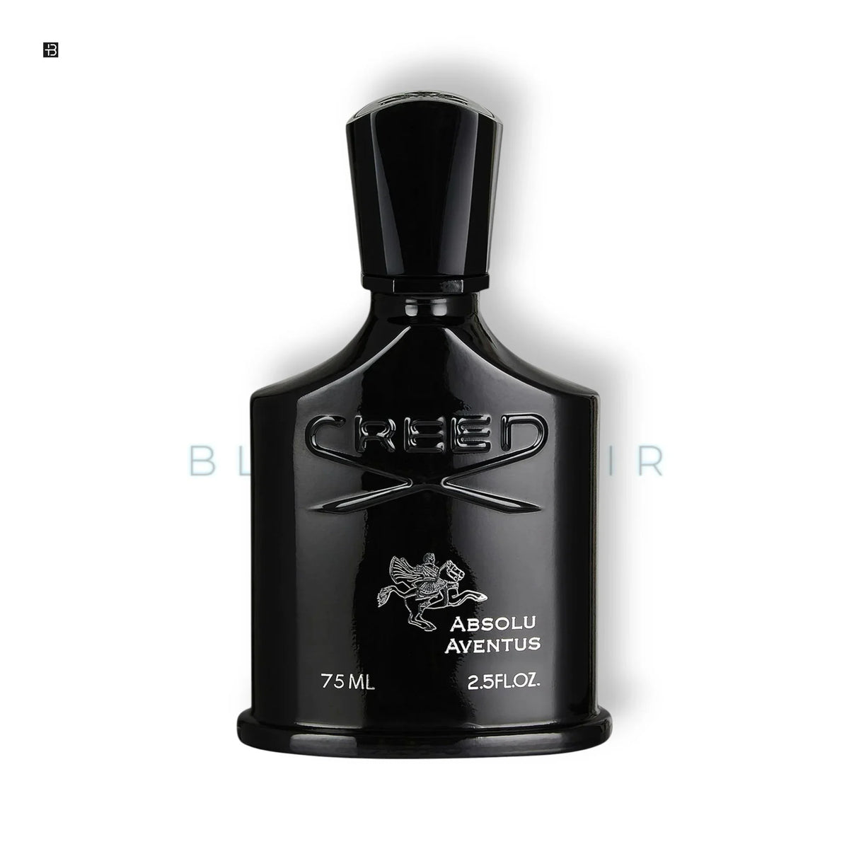Creed Absolu Aventus Eau de Parfum - BLACK ELIXIR - Maison de Parfum