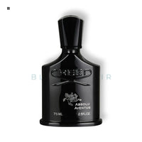 Creed Absolu Aventus Eau de Parfum - BLACK ELIXIR - Maison de Parfum
