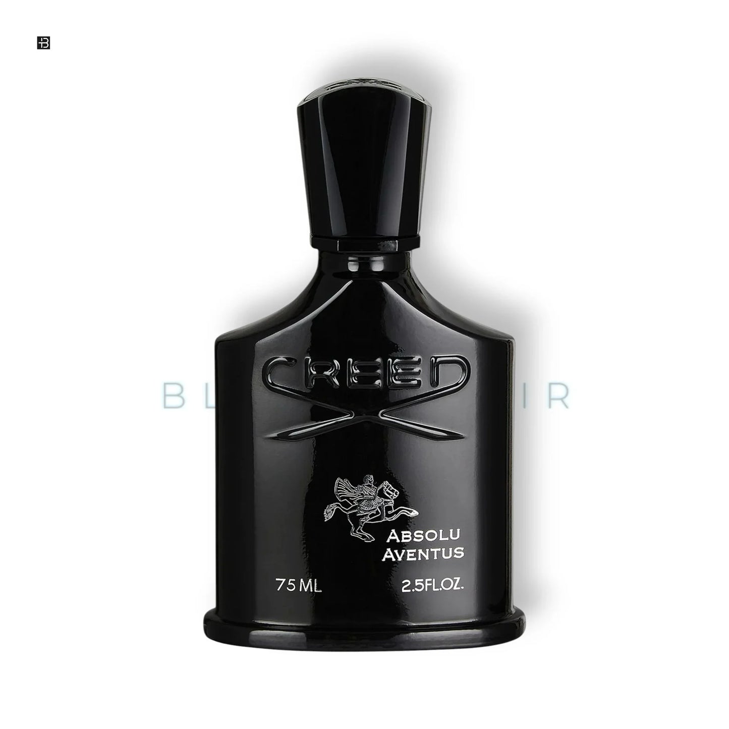Creed Absolu Aventus Eau de Parfum - BLACK ELIXIR - Maison de Parfum