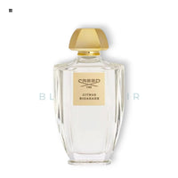 Creed Acqua Originale Citrus Bigarade Eau de Parfum - BLACK ELIXIR - Maison de Parfum
