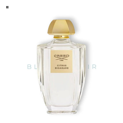 Creed Acqua Originale Citrus Bigarade Eau de Parfum - BLACK ELIXIR - Maison de Parfum