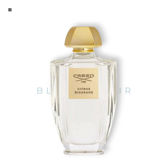 Creed Acqua Originale Citrus Bigarade Eau de Parfum - BLACK ELIXIR - Maison de Parfum