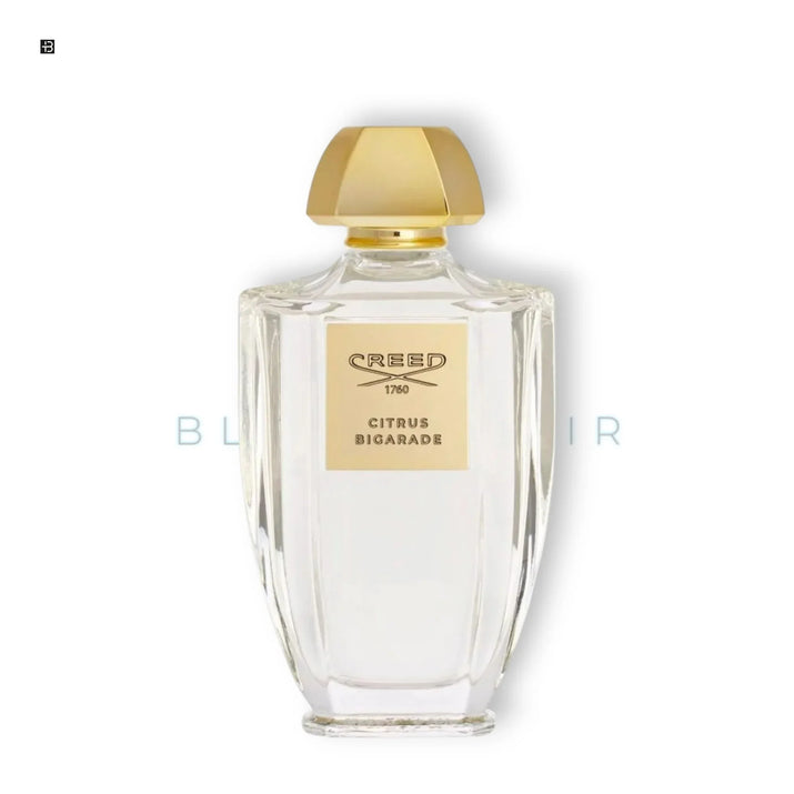 Creed Acqua Originale Citrus Bigarade Eau de Parfum - BLACK ELIXIR - Maison de Parfum