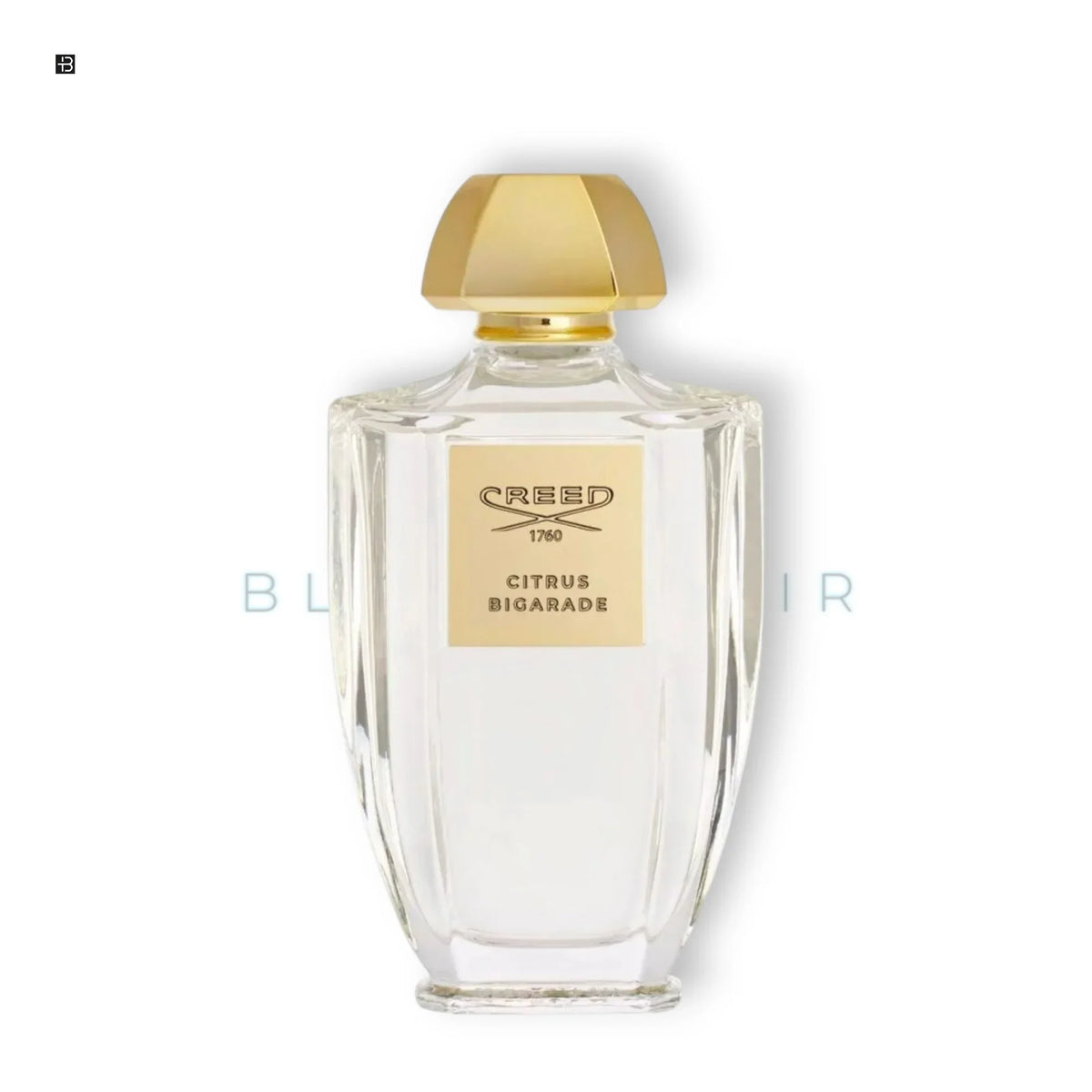 Creed Acqua Originale Citrus Bigarade Eau de Parfum - BLACK ELIXIR - Maison de Parfum