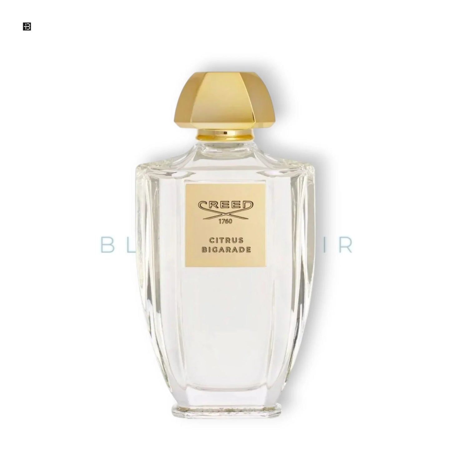 Creed Acqua Originale Citrus Bigarade Eau de Parfum - BLACK ELIXIR - Maison de Parfum