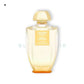 Creed Acqua Originale Zeste Manderine Eau de Parfum - BLACK ELIXIR - Maison de Parfum