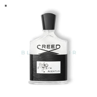CREED Aventus Eau de Parfum - BLACK ELIXIR - Maison de Parfum