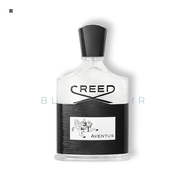 CREED Aventus Eau de Parfum - BLACK ELIXIR - Maison de Parfum