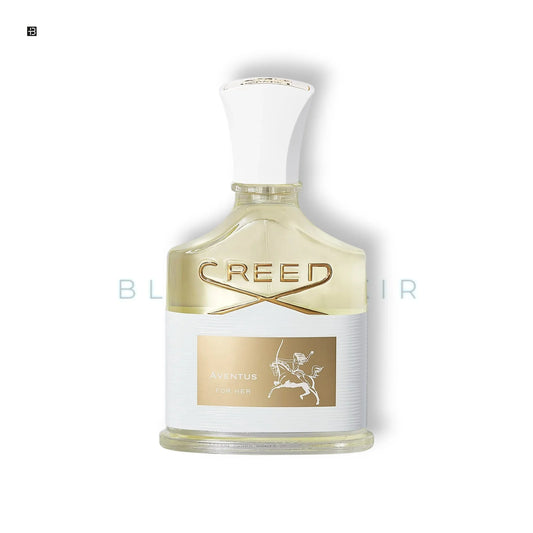 CREED Aventus For Her Eau de Parfum - BLACK ELIXIR - Maison de Parfum