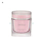 Parfums de Marly Delina Body Cream - BLACK ELIXIR - Maison de Parfum